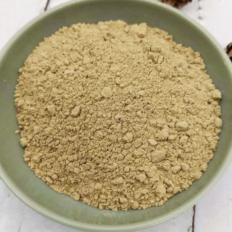 鈉基膨潤土的用途